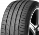 NEXEN N'fera Sport EV 235/55 R19 105V