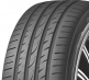 NEXEN Nfera SU4 255/35 R18 94W