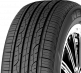 NEXEN NPriz RH7 225/55 R18 98H