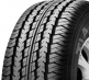 NEXEN Roadian AT 205/70 R15 104T