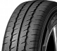 NEXEN Roadian CT8 195/65 R16 104R