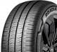 Nexen Roadian Ctx 215/65 R17 108H