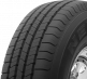 Nexen Roadian HT 225/75 R15 102S