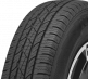 NEXEN Roadian HTX RH5 245/75 R16 111S