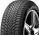 NEXEN Winguard Snow G3 WH21 155/65 R14 75T