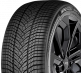 Nexen Winguard Sport 3 205/60 R17 93H