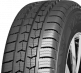NEXEN Winguard WT1 215/75 R16 113R