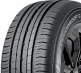 NOKIAN Cargoproof C 195/65 R16 104T