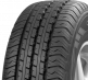 NOKIAN C Line Cargo 215/75 R16 116S