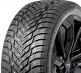 NOKIAN Hakkapeliitta 10 SUV Studded 245/70 R17 110T
