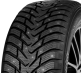 NOKIAN Hakkapeliitta 8 SUV 265/50 R19 110T