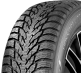NOKIAN Hakkapeliitta 9 SUV Studded 285/60 R18 116T