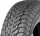 NOKIAN Hakkapeliitta LT3 Studded 235/85 R16 120Q