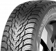 NOKIAN Hakkapeliitta R3 SUV 235/60 R17 106R