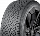 NOKIAN Hakkapeliitta R5 SUV 275/65 R18 116R
