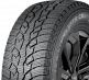 NOKIAN Hkpl CR4 215/65 R15 104R