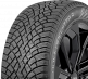 NOKIAN Hkpl R5 185/60 R15 88R