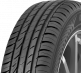 NOKIAN Iline 155/65 R14 75T