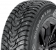 NOKIAN Nordman 8 Studded 255/40 R18 99T