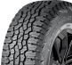 NOKIAN Outpost AT 235/75 R17 109S