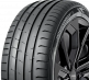 NOKIAN PowerProof 1 225/55 R19 103V