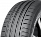NOKIAN Powerproof SUV 265/50 R20 111W