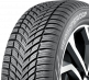 NOKIAN SeasonProof 205/45 R17 88V