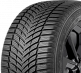 NOKIAN SeasonProof 1 175/65 R15 88H