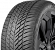 NOKIAN Seasonproof 2 235/55 R18 104V