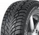 NOKIAN Seasonproof C 195/65 R16 104T