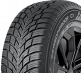 NOKIAN Seasonproof C1 195/75 R16 110R