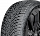 NOKIAN Snowproof 1 205/70 R15 100H