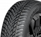 NOKIAN Snowproof 2 205/65 R16 99H