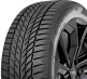 Nokian Snowproof 3P 215/60 R18 102T