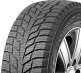 NOKIAN Snowproof C 195/65 R16 104T