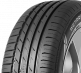 NOKIAN Wetproof 1 205/60 R16 96V