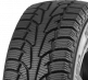 Nokian WR C Cargo
