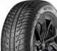 NOKIAN WR SUV 3 295/40 R20 110V