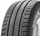 PIRELLI Carrier 205/65 R16 107T