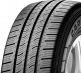PIRELLI Carrier All Season 205/75 R16 110R