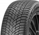 Pirelli Cinturato All Season SF2 Seal 215/55 R17 98W