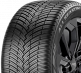 PIRELLI Cinturato All Season SF3 Seal 235/50 R19 103W