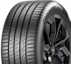 PIRELLI Cinturato (C3) 225/55 R17 101Y
