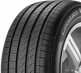 PIRELLI Cinturato P7 All Season 225/50 R17 94V R/F