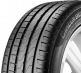 Pirelli Cinturato P7 Seal 235/45 R18 94W ROF