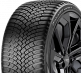 PIRELLI Cinturato Winter 3 215/65 R16 102V