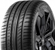PIRELLI Dragon Sport 215/40 R18 89Y