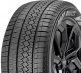 PIRELLI Ice Zero Asimmetrico 225/50 R18 99H