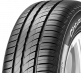 PIRELLI P1 Cinturato 195/55 R16 91V