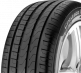 PIRELLI P7 Cinturato Blue 225/50 R17 94H